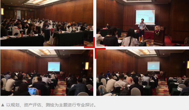 QQ截图20200226143211.jpg