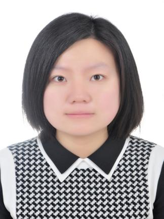 张少妮.png 图片